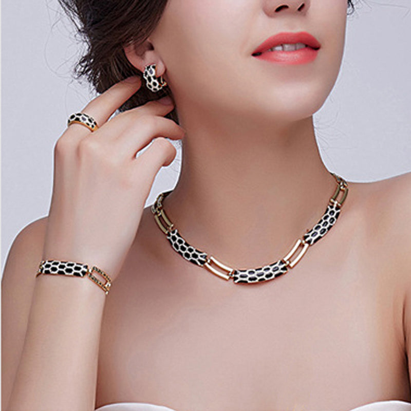 Costume Jewelry-Sets for Women